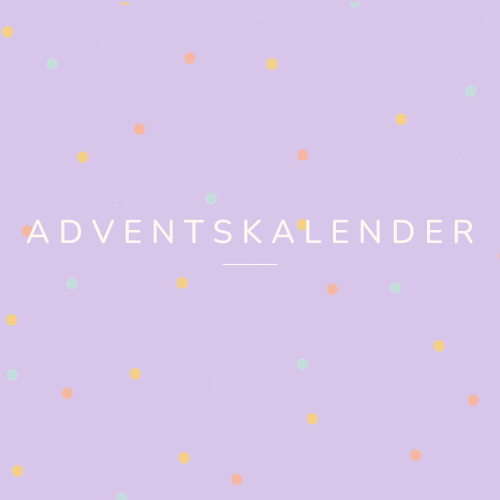 Adventskalender
