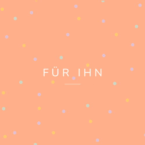 für Ihn