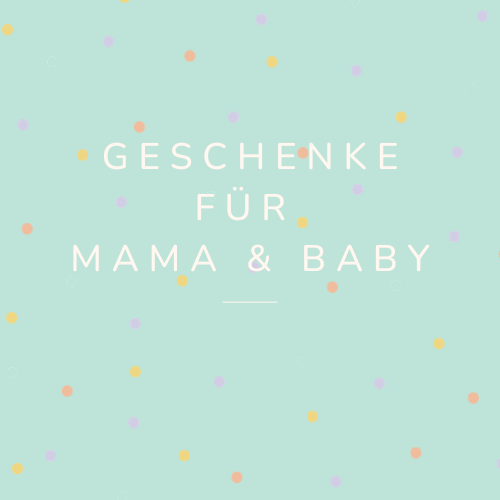 zur Geburt