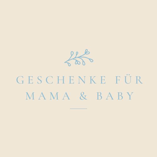Baby & Schwangerschaft