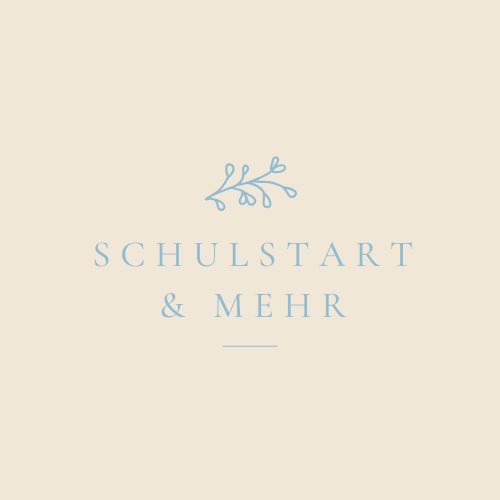 Schule & Einschulung