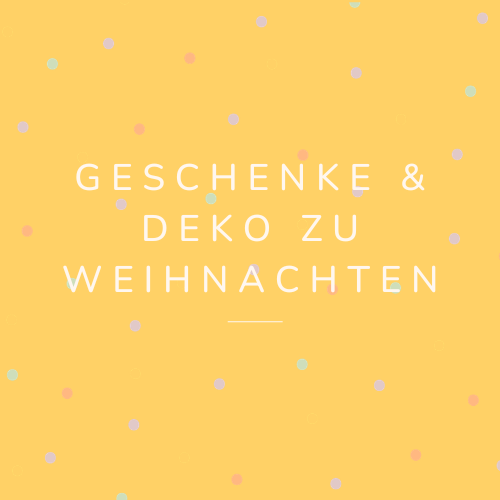 Weihnachten