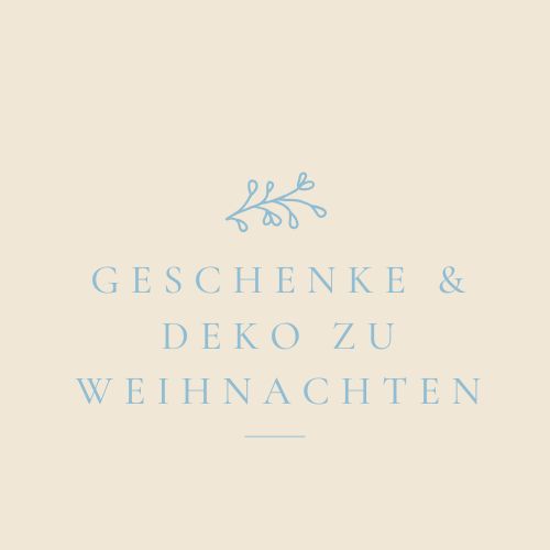 Weihnachten