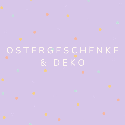 Ostern
