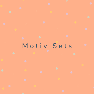 Motiv Sets