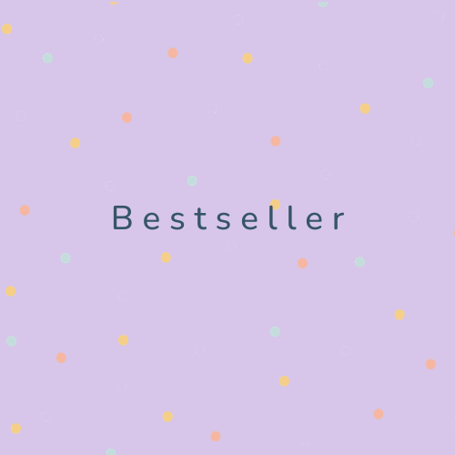 BESTSELLER