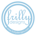 Frillydesigns