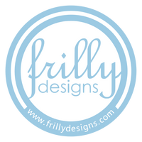 Frillydesigns