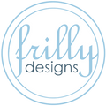 Frillydesigns