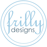 Frillydesigns
