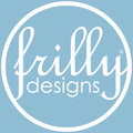 Frillydesigns