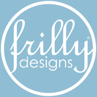 Frillydesigns