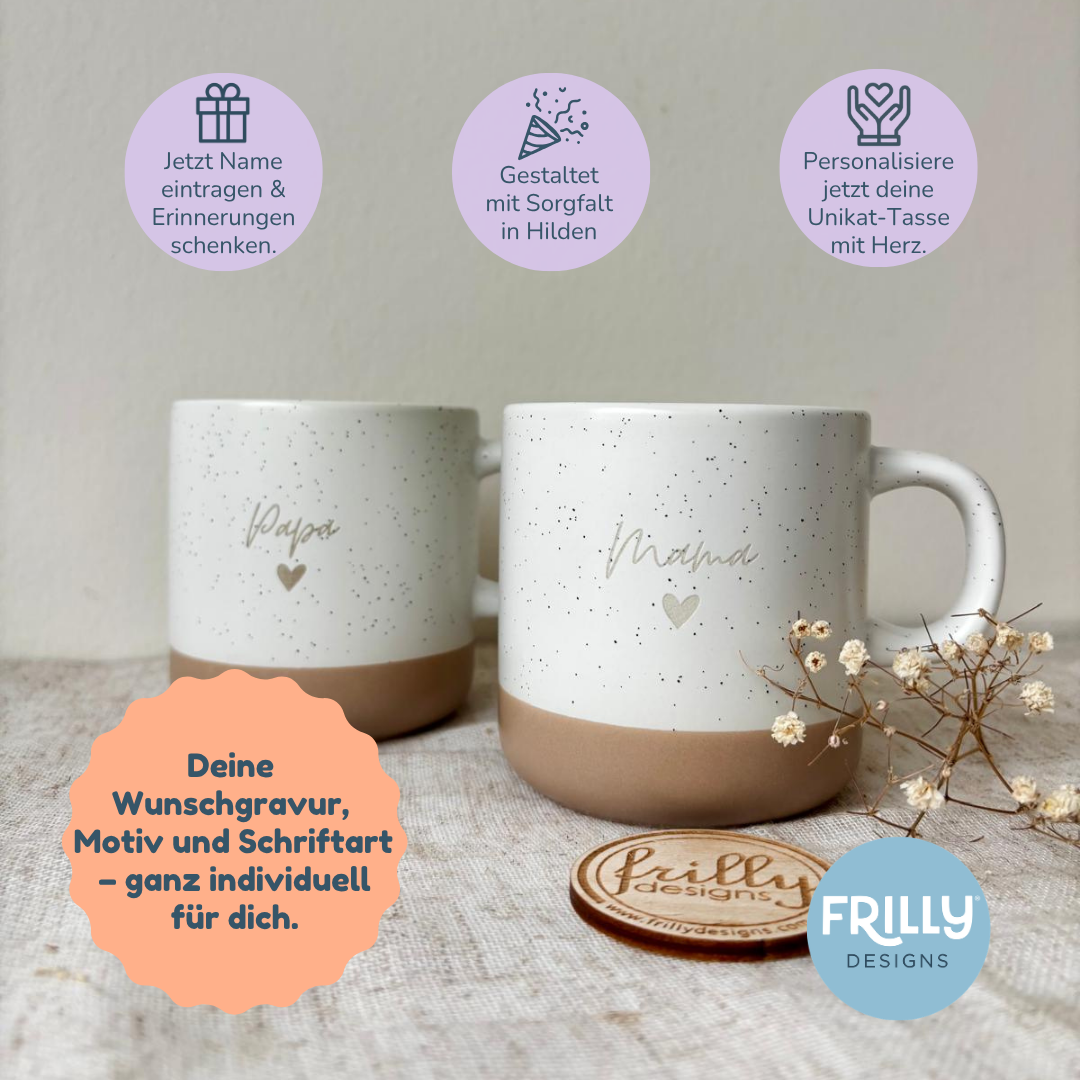 Geschenkideen