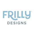 Frillydesigns