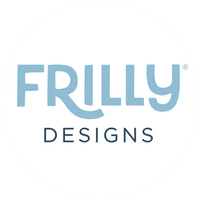 Frillydesigns